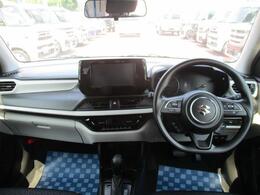 【お店】ご検討にあたり、ご不明な点がございましたらお気軽にお問い合わせ下さい♪埼玉県外からのお客様も大歓迎です♪電話番号　049-288-7771まで♪