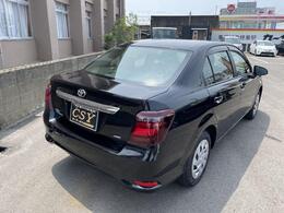 ☆全国販売・納車の実績も多くあります！県外の方でもお気軽にお問合せください！☆