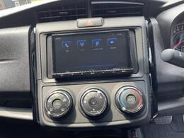 ☆当社では指定工場認定を受けております。ご購入後は自社工場にて整備をして納車しいたします！☆