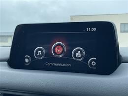 ◆【ナビ】運転がさらに楽しくなりますね！！！ ◆DVD再生可能◆フルセグTV◆Bluetooth機能あり