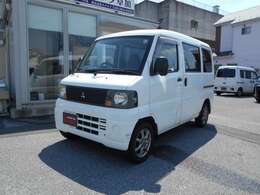 当店の在庫車をご覧いただきありがとうございます。台東区の店舗での展示台数に限りがございます為、ストックヤードにて保管している場合がございますので展示状況を事前にご確認いただければ幸いでございます。