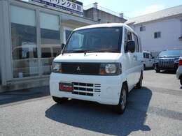 株式会社　スクルド　　オートリンク浅草 〒111-0024　東京都台東区今戸2-10-5Tel：03-5824-0502　Fax：03-5824-0503