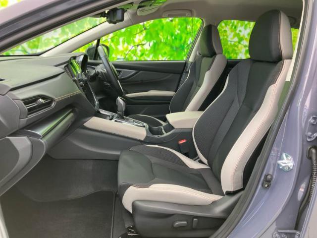 ネットで車を見ていてもイメージが湧かない・・・色々な会社や車がありすぎて何が良いのか分からない・・・そうお考えのお客様！ご相談のみでもOKです！WECARSでは中古車購入の基本をお伝えします！