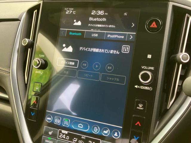 分割でのお支払いをご検討のお客様！まずはお見積りだけでも是非お問い合わせください！お客様に最適なお支払いプランをご提案いたします！
