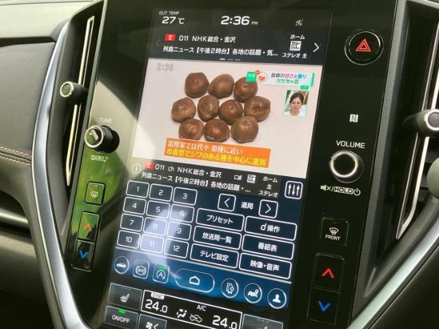 ナビ、ドラレコ、ETC、フリップダウンモニター、デジタルインナーミラーetc…後付け可能です！オプションも豊富に取り揃えておりますのでご安心ください！