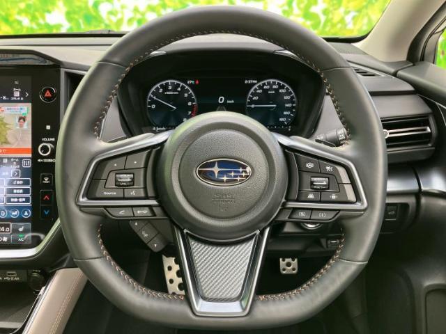 車選びにはお悩みがつきものです！具体的な購入までは検討していないけど車は気になるというお客様も大歓迎です！是非中古車購入の第一歩のお手伝いをさせてください！