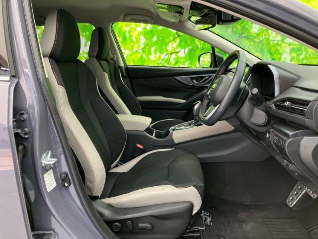 「この車の写真をもっと見たい」「状態が気になる」「この装備はついている？」どんな小さな疑問でもお気軽にお問い合わせください！