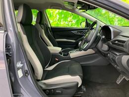 「この車の写真をもっと見たい」「状態が気になる」「この装備はついている？」どんな小さな疑問でもお気軽にお問い合わせください！