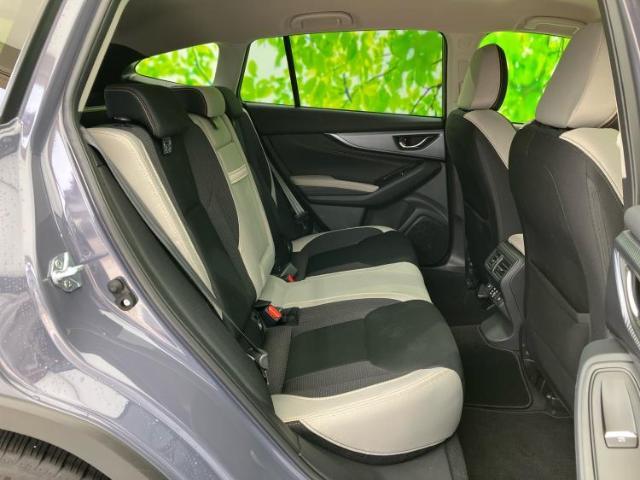 WECARSではほぼ毎日新しい在庫車両を入荷しております！お客様のこだわりを叶える1台がきっとWECARSにあるはずです！