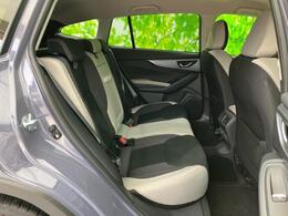 WECARSではほぼ毎日新しい在庫車両を入荷しております！お客様のこだわりを叶える1台がきっとWECARSにあるはずです！