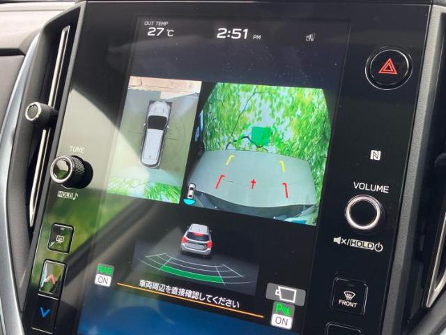 ご購入後の車検やメンテナンスもWECARSにお任せください！自社で整備から修理まで行っておりますので、ご納車後のアフターフォローもお任せください！