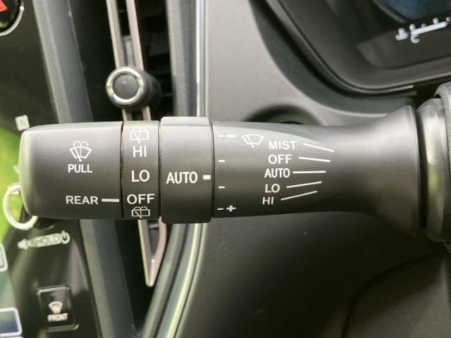 国産車から輸入車まで多様なお客様のニーズのお応えできるように、全国規模で豊富な在庫展開！車のことならWECARSへ！