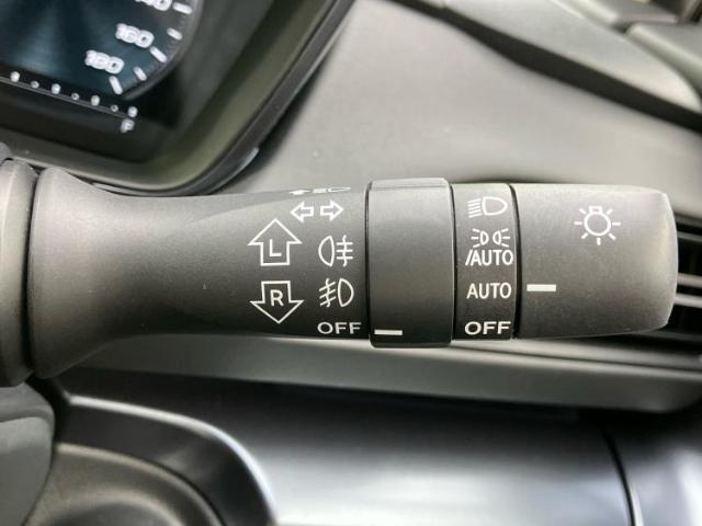 こちらのお車はいかがでしょうか？少しでも気になっていただけましたら是非お問い合わせください！さらにお車の詳細をお送りいたします！