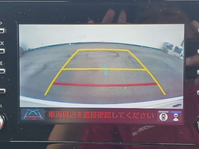 車検整備もお任せ！当店は無駄な部品交換を致しません。使える部品・交換すべき部品をお客様立会いの下わかりやすくご説明させて頂きます！ご納得頂いた上で、交換についてお客様自身で決めて頂き整備を実施します。