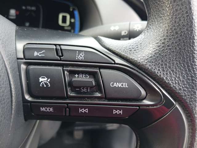 インターネット物件以外にも在庫車を多数ご用意！お客様のご希望に近い在庫車を全店の中から探し出してご紹介致します！お気軽にお問い合わせください。