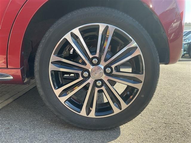 電動スライドドアのお車も多数お取り揃えがございます！！快適なドライブをお楽しみください！