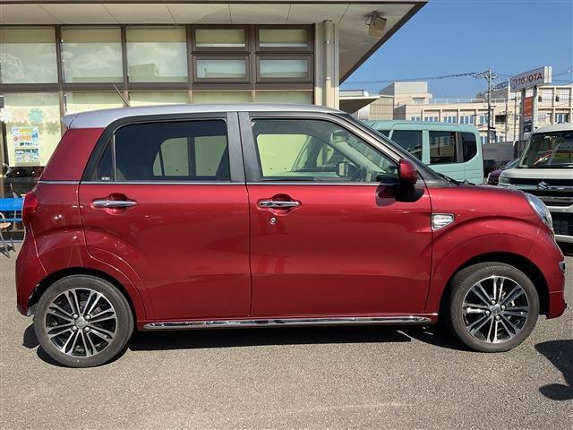 自動車保険・JAFなどのご加入もお気軽にご相談下さい。
