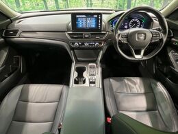 グループ総在庫数約30，000台！！全国の系列店からメーカー・車種問わずご紹介出来るので、あなたにピッタリのお車が見つかるはずです♪まずはお問い合わせ下さい☆