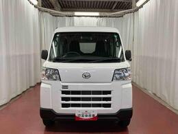 見た目のデザインだけではなく、細部に「働く」を考えたこだわりがあります