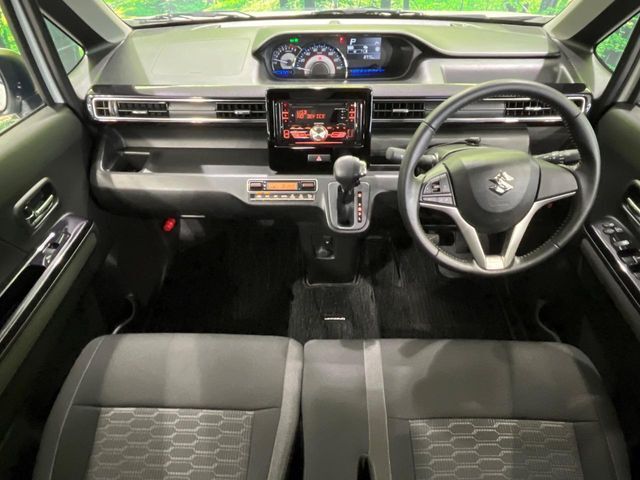 グループ総在庫数約30，000台！！全国の系列店からメーカー・車種問わずご紹介出来るので、あなたにピッタリのお車が見つかるはずです♪まずはお問い合わせ下さい☆