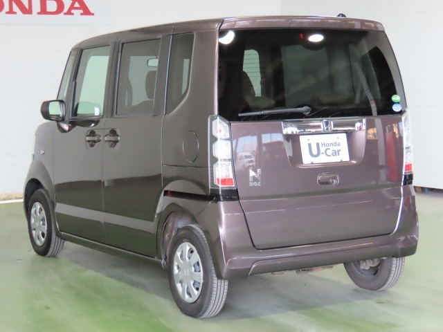 点検・整備後納車ですので安心してお選び下さい。また、アフターもお任せください。