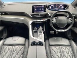 輸入車グループ総在庫数約2，000台！全国の系列店からメーカー・車種問わずご紹介出来るので、あなたにピッタリのお車が見つかるはずです♪まずはお問い合わせ下さい☆