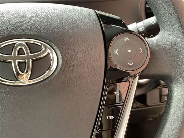 ☆トヨタ認定中古車の安心3　ロングラン保証付き☆年式問わず、走行距離無制限・1年間の保証付き！