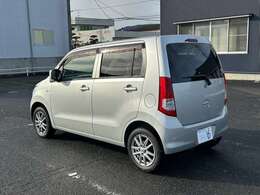 自社にて積載車を保有しております！周辺地域の方向けに納車時や万が一のトラブルの際の運搬を承っております。