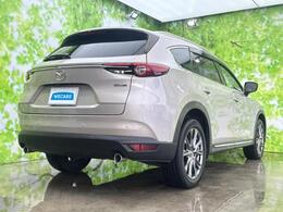 全国に店舗を展開しているのでどこでもお取り寄せが可能です！この車が気になるけど遠方だから・・・と諦める必要はありません！※別途陸送費が必要です。