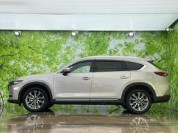 WECARSの在庫ページをご覧いただき誠にありがとうございます！WECARSは「お客様第一」をモットーにお客様のカーライフを全力でサポートいたします！