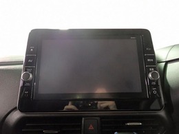 ◆三重県最大級の大型屋内中古車センター♪ヴァーサス鈴鹿店です♪オールジャンルの展示車が盛り沢山です♪在庫の無い車両のオーダーも受け付けます♪電話→059-384-5050までお問合せ下さい◆
