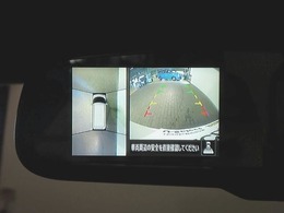 ◆三重県最大級の大型屋内中古車センター♪ヴァーサス鈴鹿店です♪オールジャンルの展示車が盛り沢山です♪在庫の無い車両のオーダーも受け付けます♪電話→059-384-5050までお問合せ下さい◆