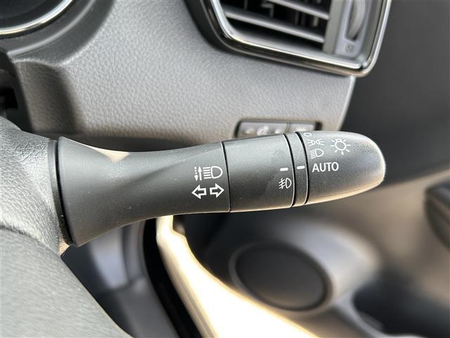 【運転席操作部】快適なドライブを楽しむための機能が装備されています！運転席から触れるので、使いやすいです！除菌プランいれていただくと、さらに清潔で安心していただけます！