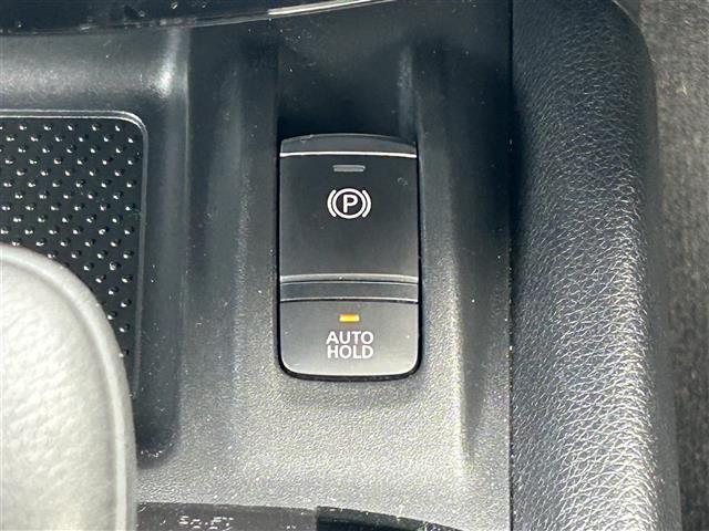 【付属品】このクルマ限定で使える装備品が付いています！使い方などはぜひ実際に店舗にお越しいただき、専門スタッフにお尋ねください！