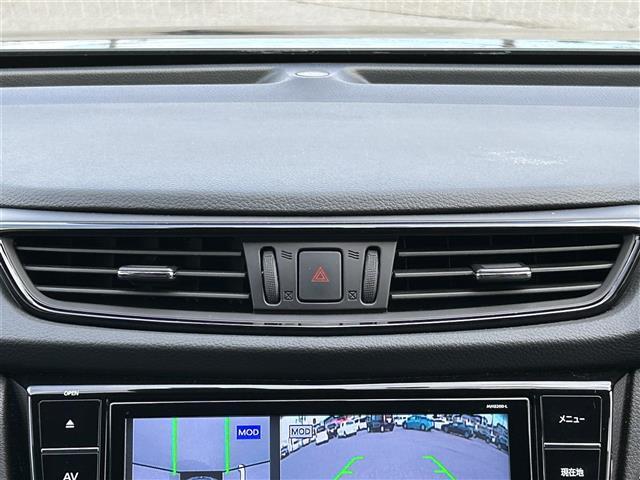 【エアコン】暑い夏でも寒い冬でも、車内に快適な空気を届けるので、いつでも快適な車内空間を創り上げます！