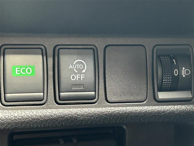 【運転席操作部】快適なドライブを楽しむための機能が装備されています！運転席から触れるので、使いやすいです！除菌プランいれていただくと、さらに清潔で安心していただけます！