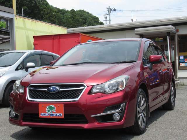 大きなキズへこみも無くキレイな車両です。もし気になる箇所がございましたら、ご希望箇所の写真を別途メール添付も可能ですので、お気軽にお問合せ下さい。