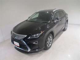 ★★★トヨタ認定中古車★★★　中古車の内外装の状態などを一目で分かるよう、トヨタ車のプロの検査員が実施した「車両検査証明書」をご用意しております。