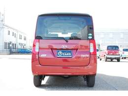 ナビTVフルセグ 走行中視聴OK バックカメラ ETC 両側パワースライドドア　スマートキー　プッシュスタート　タイヤ新品