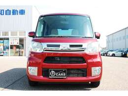 ナビTVフルセグ 走行中視聴OK バックカメラ ETC 両側パワースライドドア　スマートキー　プッシュスタート　タイヤ新品