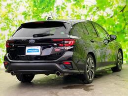 全国に店舗を展開しているのでどこでもお取り寄せが可能です！この車が気になるけど遠方だから・・・と諦める必要はありません！※別途陸送費が必要です。