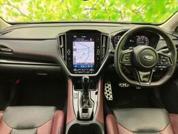 「この車の写真をもっと見たい」「状態が気になる」「この装備はついている？」どんな小さな疑問でもお気軽にお問い合わせください！