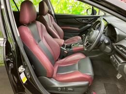 WECARSではほぼ毎日新しい在庫車両を入荷しております！お客様のこだわりを叶える1台がきっとWECARSにあるはずです！