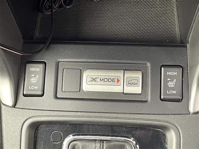 【自宅からお車ご購入！】車の選び方のご相談、購入手続き、ローンのご契約まで、ご自宅にいながらオンラインで完結できます！　詳しくはお電話にてお気軽にご相談ください！