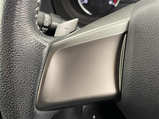 【自宅からお車ご購入！】車の選び方のご相談、購入手続き、ローンのご契約まで、ご自宅にいながらオンラインで完結できます！　詳しくはお電話にてお気軽にご相談ください！