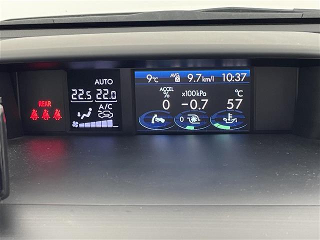【自宅からお車ご購入！】車の選び方のご相談、購入手続き、ローンのご契約まで、ご自宅にいながらオンラインで完結できます！　詳しくはお電話にてお気軽にご相談ください！