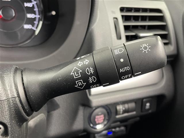 【自宅からお車ご購入！】車の選び方のご相談、購入手続き、ローンのご契約まで、ご自宅にいながらオンラインで完結できます！　詳しくはお電話にてお気軽にご相談ください！