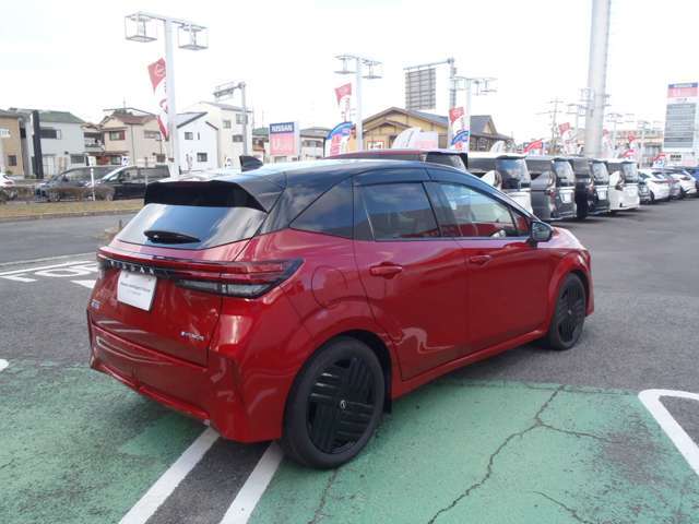 日本全国への登録・納車も承ります (別途陸送費用等が掛かります 一部地域・離島等を除く )