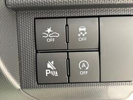 大好評のG'zox艶コーティングはお車を傷や汚れから保護するだけでなく、塗装の劣化も防いでくれる優れもの！！ 店頭で是非体感してください！！