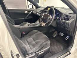 BMW、MINI 各店舗からの優良な下取り車をメインに、系列会社のジープ、アルファロメオ、フィアット、マセラティ、HONDAから優良な下取り車をご案内しております。0078-6003-830577 までお気軽にご連絡ください。